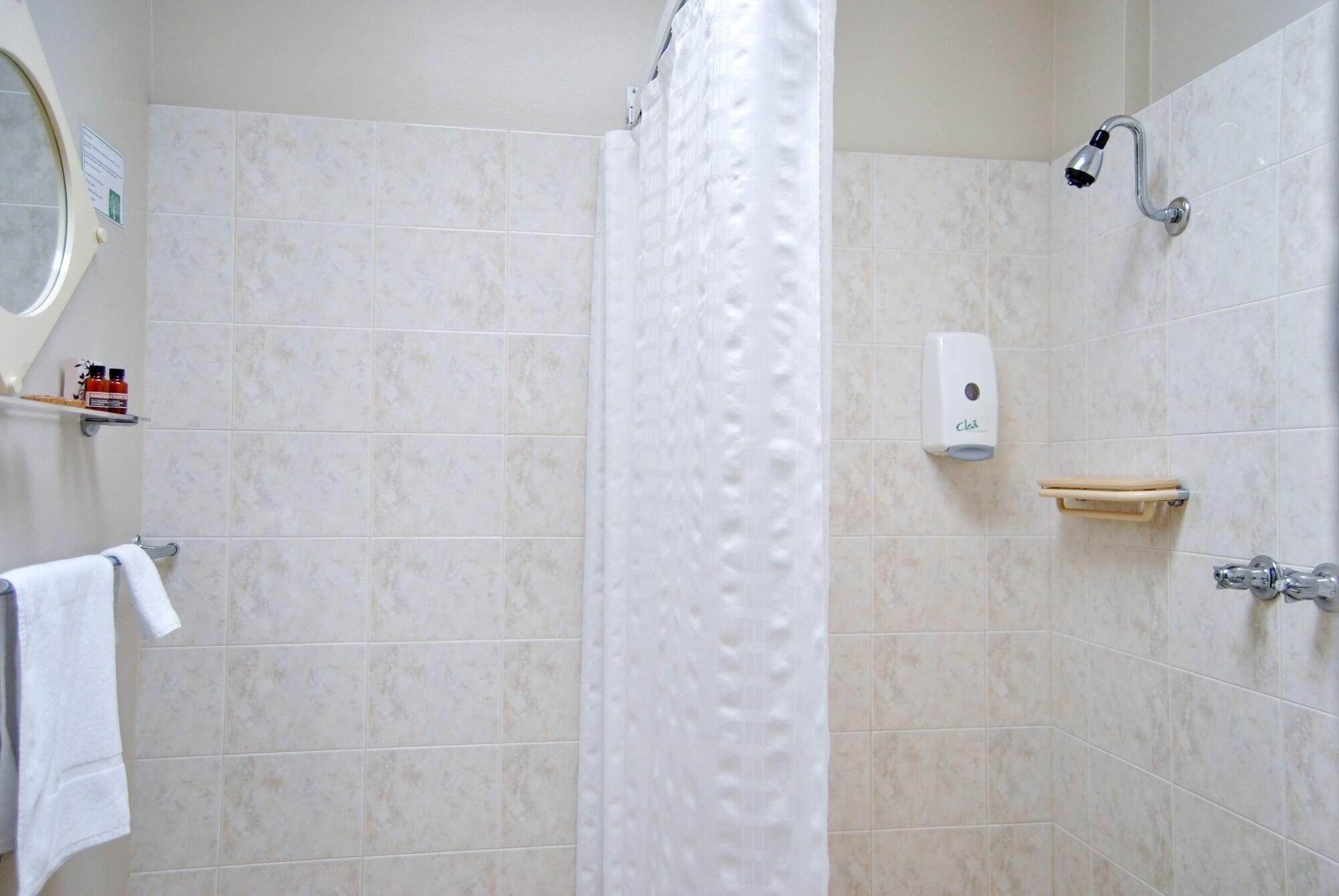 Inn Comfort Devonport