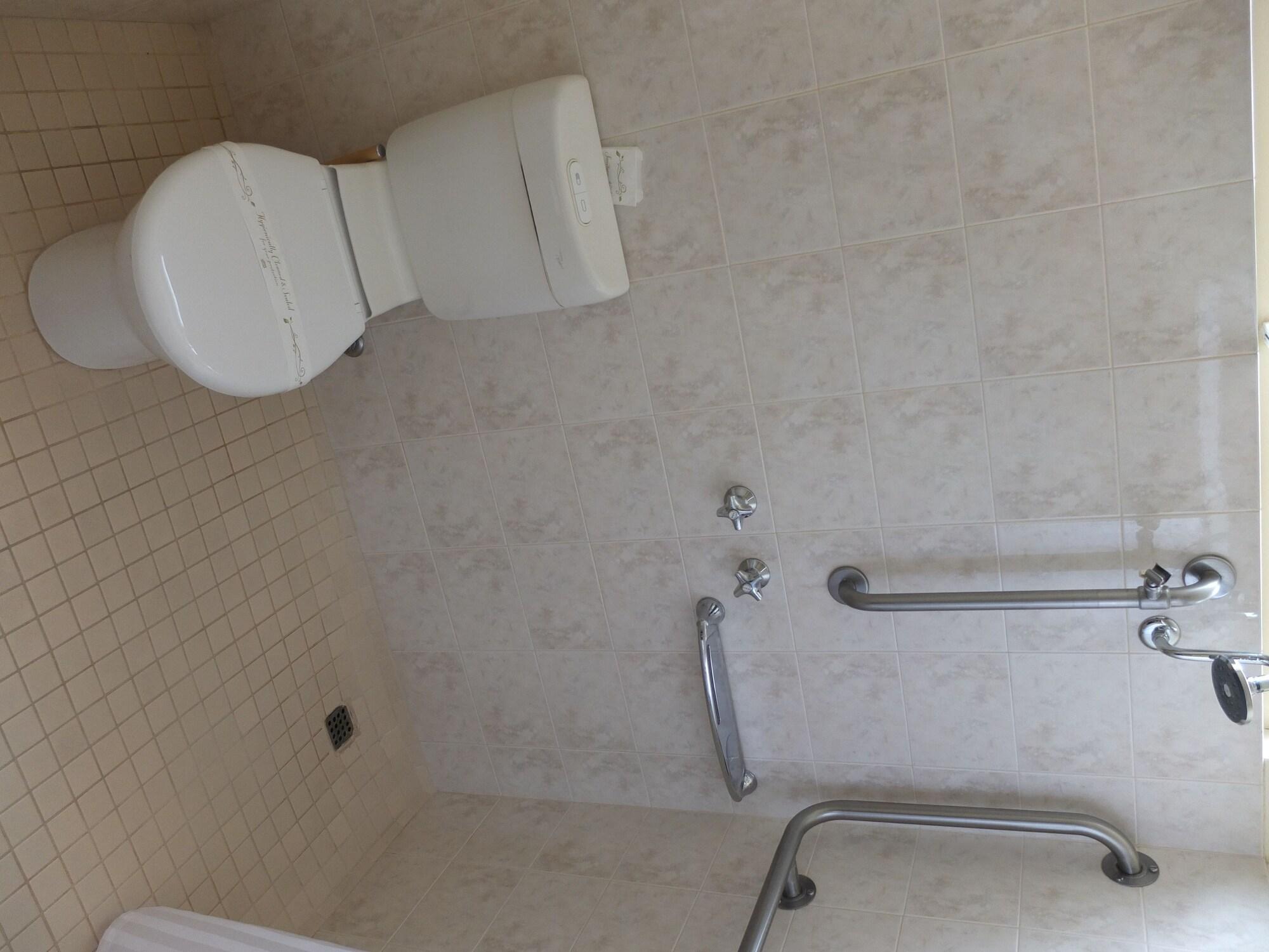 Comfort 3*