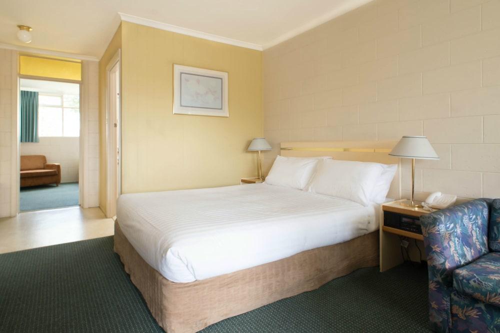 Comfort 3*