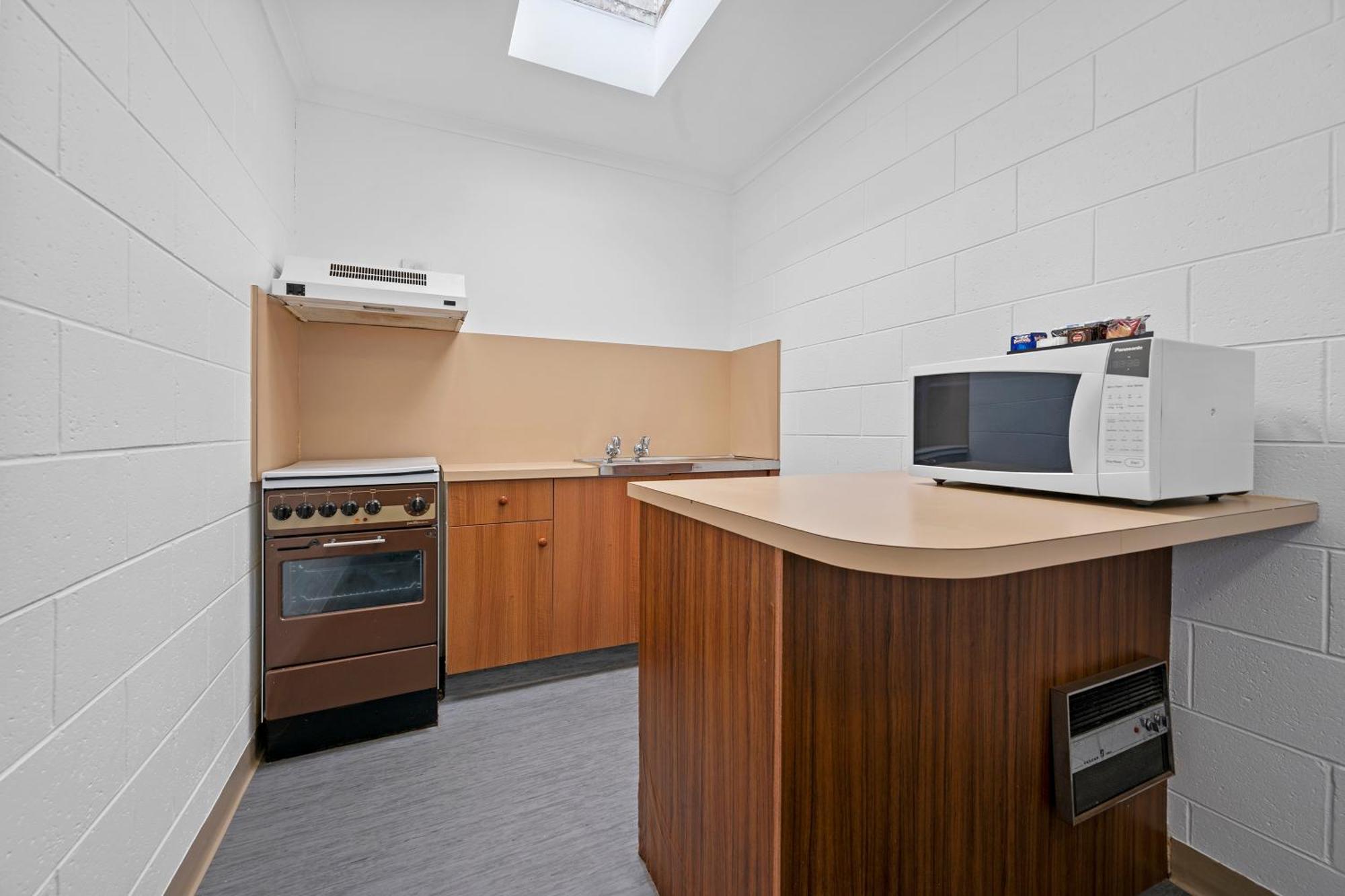 Inn Comfort 3*