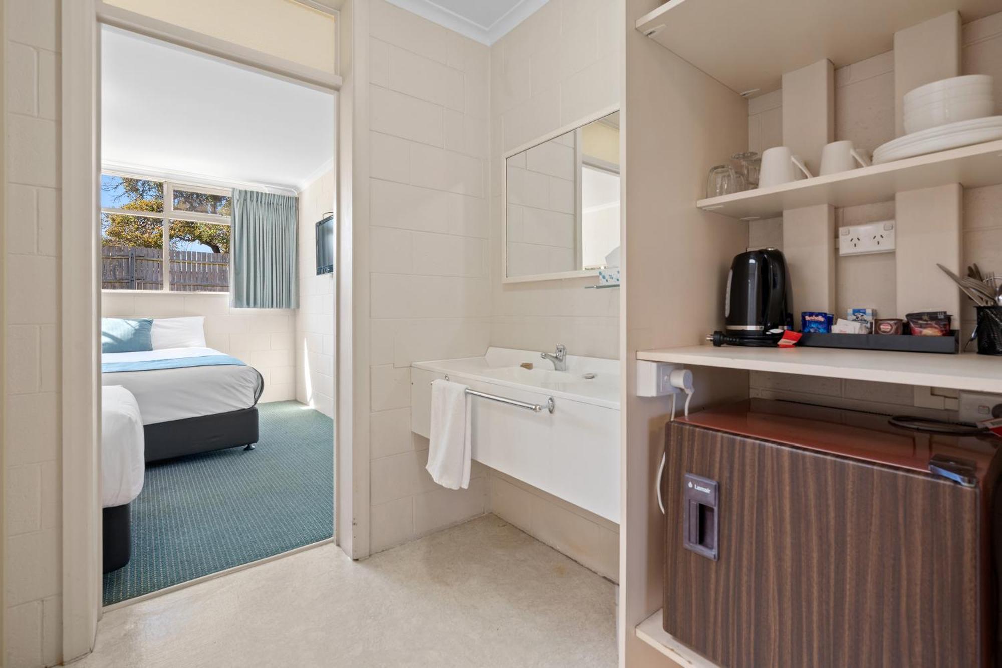 Comfort 3*