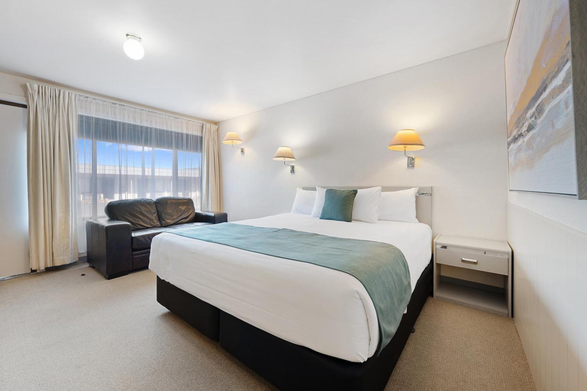 Comfort 3*