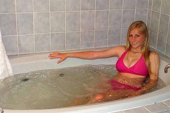 Inn Comfort 3*