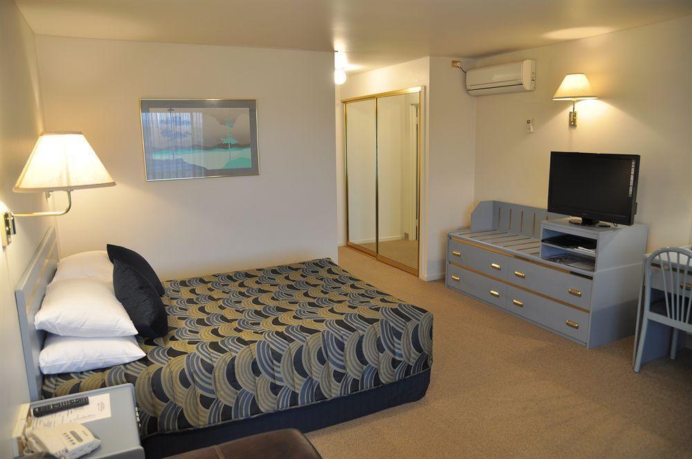 Comfort 3*