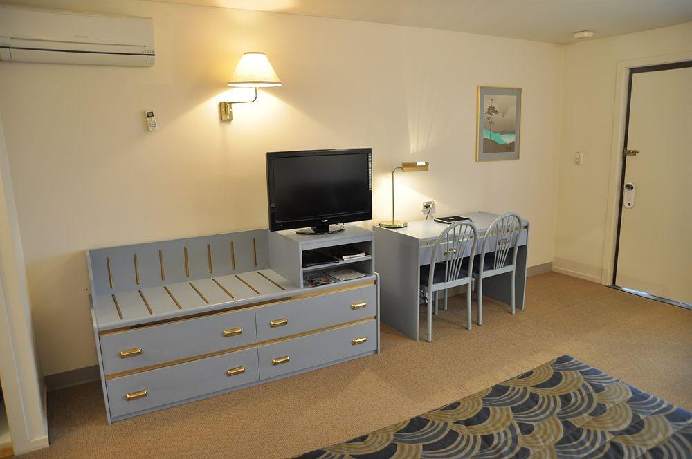 Comfort 3* Devonport