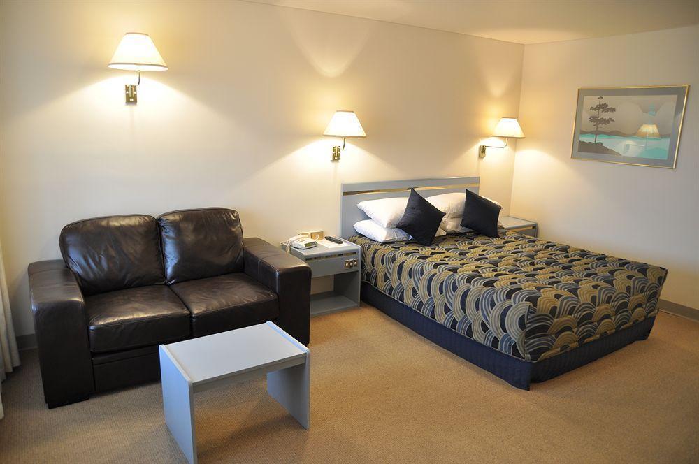 Comfort Inn Devonport