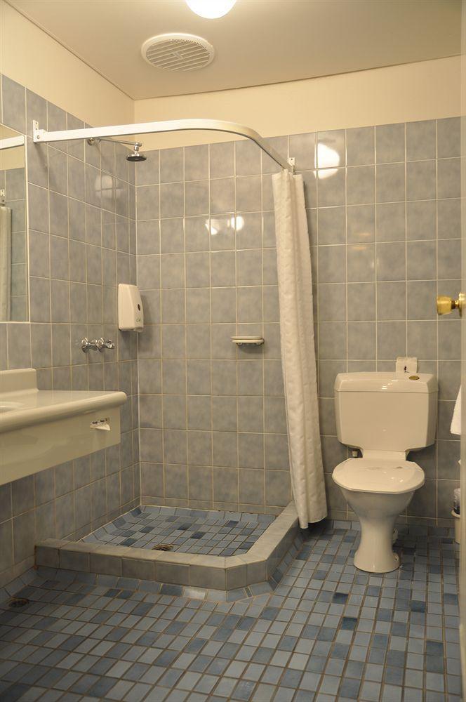 Inn Comfort 3*