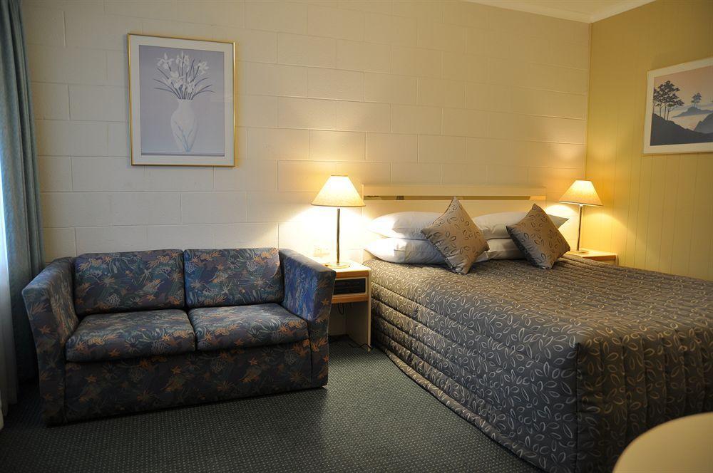 Comfort 3*