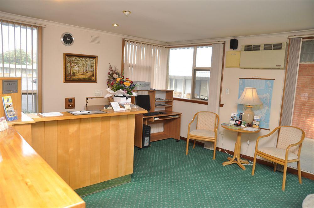 Comfort Inn 3*