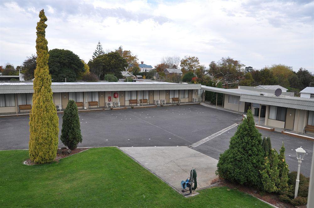 Inn Comfort 3*