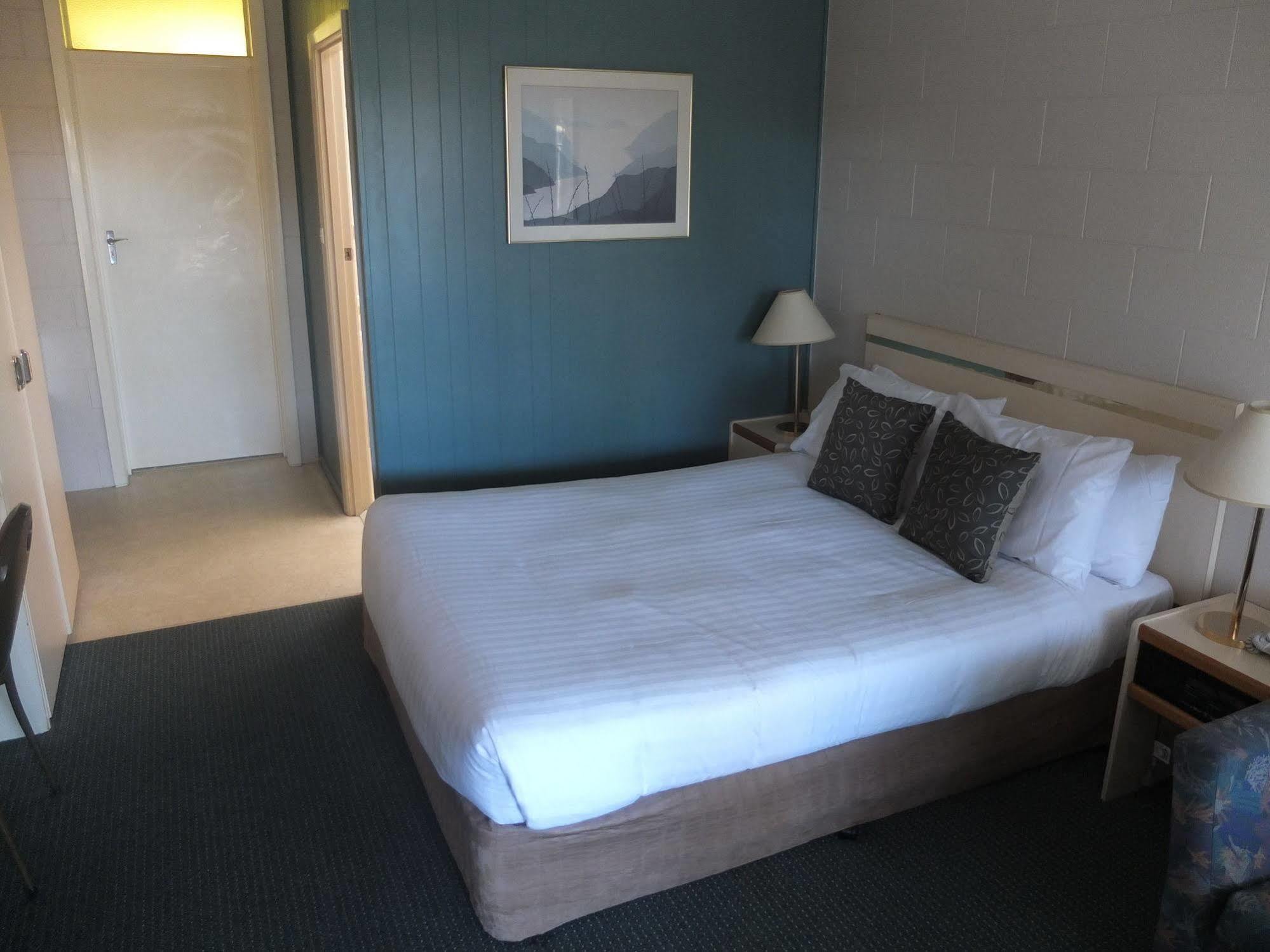 Inn Comfort 3*