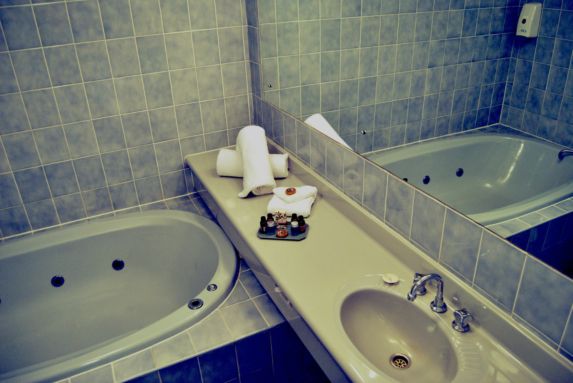 Comfort Inn Devonport