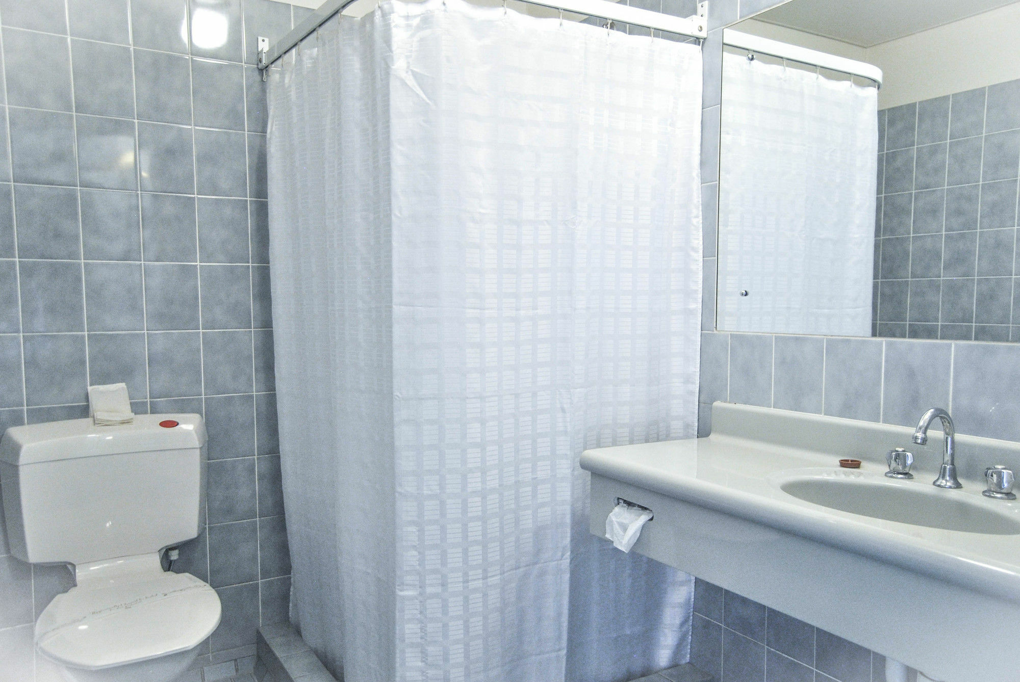 Inn Comfort Devonport